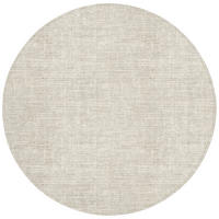 KOUPELNOVÁ PŘEDLOŽKA Povlečení - Textura - Béžová 70x70 cm - béžová, textil/plast (70/70cm) - OnlyWow