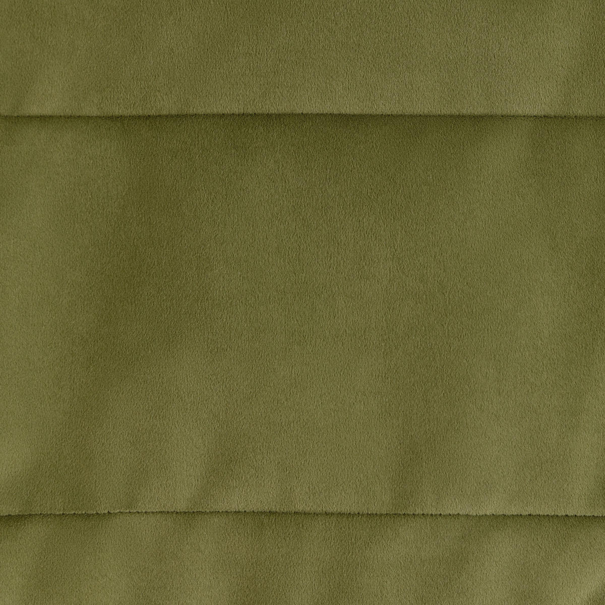 SITZSACK Sofa Skandi, Samt - Dunkelgrün, Textil (140/72/100cm) - icon