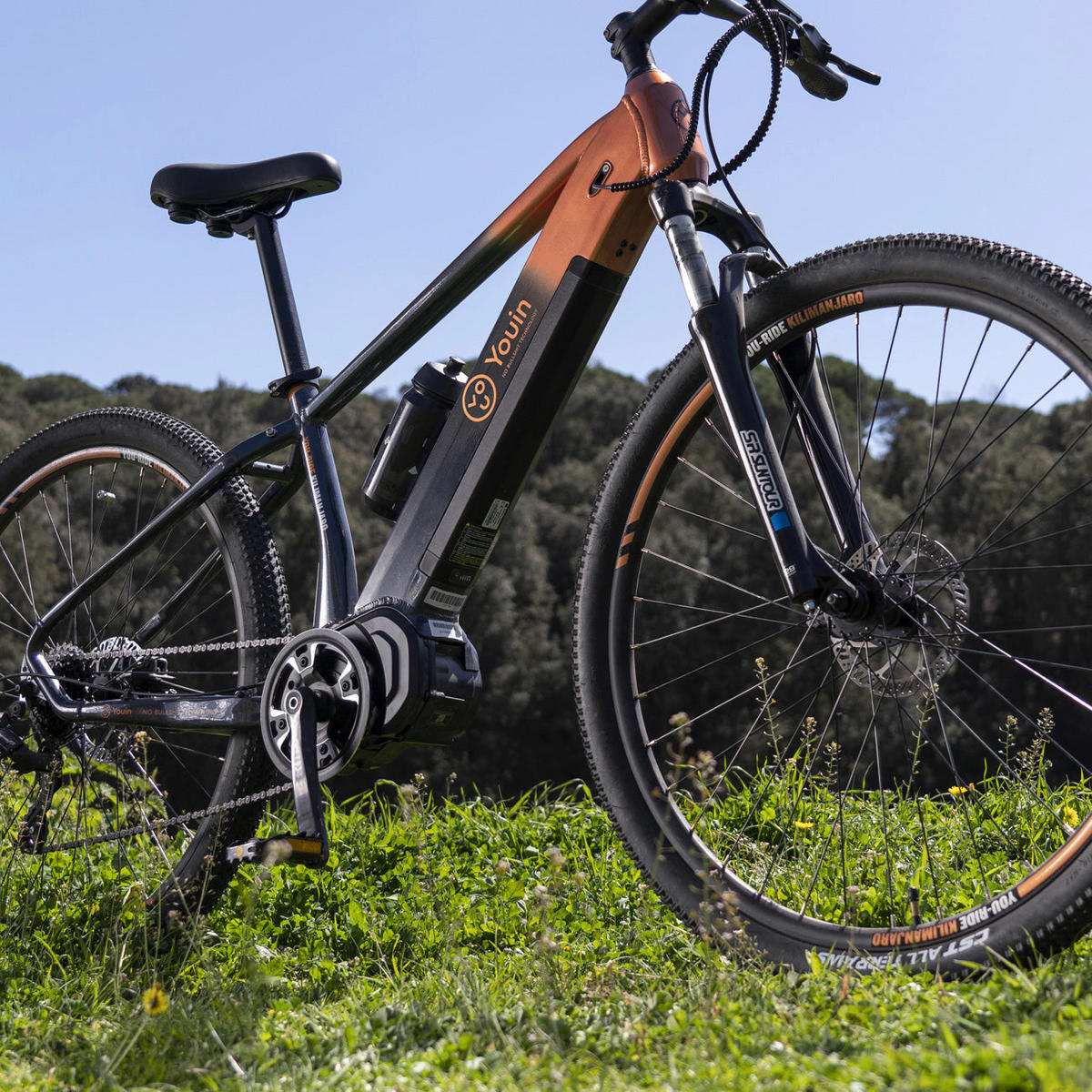 DECKE Thermelyn 200/180 cm - Schwarz, Textil (180/200cm) - ZMH