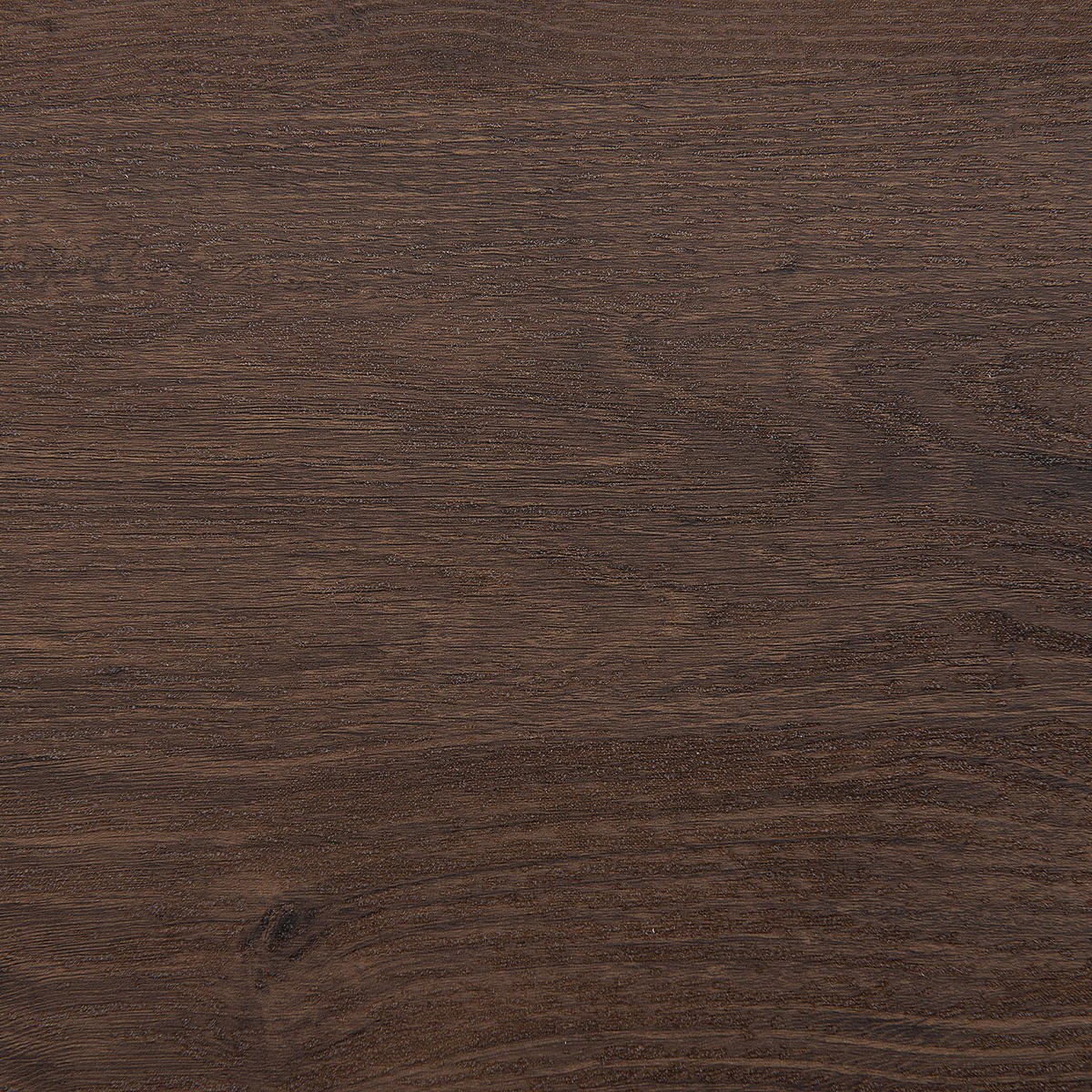 ESSTISCH 140/80/75 cm Dunkelbraun, Schwarz Rechteckig Spectra - Dunkelbraun, Holzwerkstoff (140/80/75cm) - Beliani