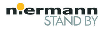 Niermann