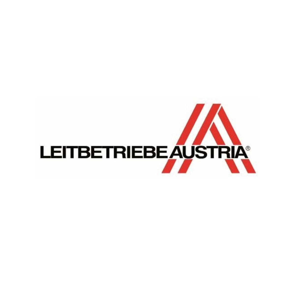 FLEISCHTOPF Cristall mit Deckel Ø14 cm 1,4 Liter Edelstahl - Silberfarben, Metall (25/30/25cm) - Riess