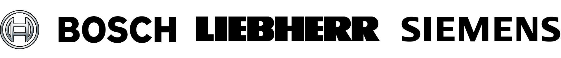 bosch-liebherr-siemens