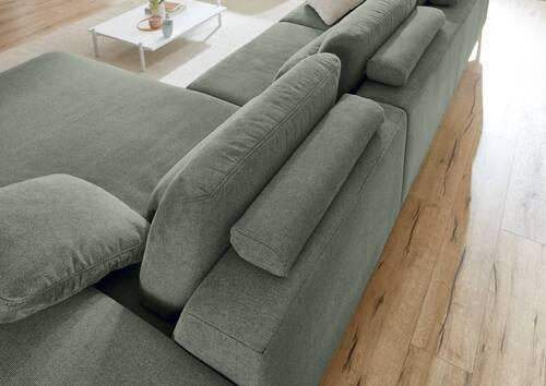 Ecksofa Torget - Beldomo Style