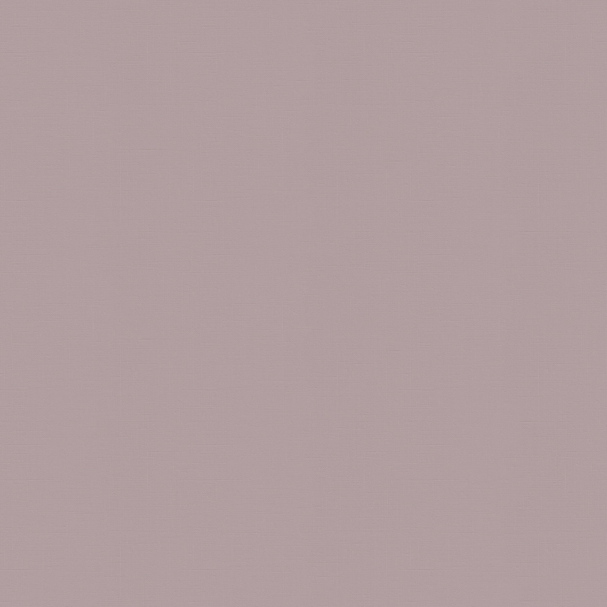 TAPETE Lynn - Lila, Papier/Kunststoff (52/1000cm) - Superfresco Easy