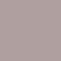 TAPETE Lynn - Lila, Papier/Kunststoff (52/1000cm) - Superfresco Easy