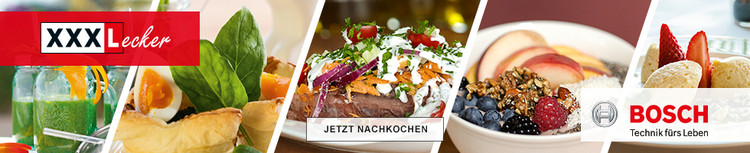wi_xxxlecker_980_200_newbrand