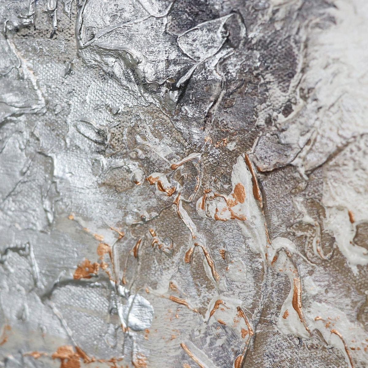 GEMÄLDE Erfolg Schattenfugenrahmen Schwarz 200x100 cm - Schwarz, Holz (200/100cm) - YS-art gallery