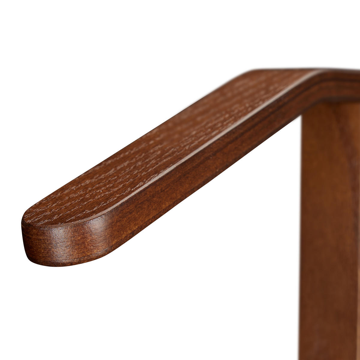 HERRENDIENER - Multicolor, Holzwerkstoff/Metall (45.5/106.5/20cm) - Relaxdays