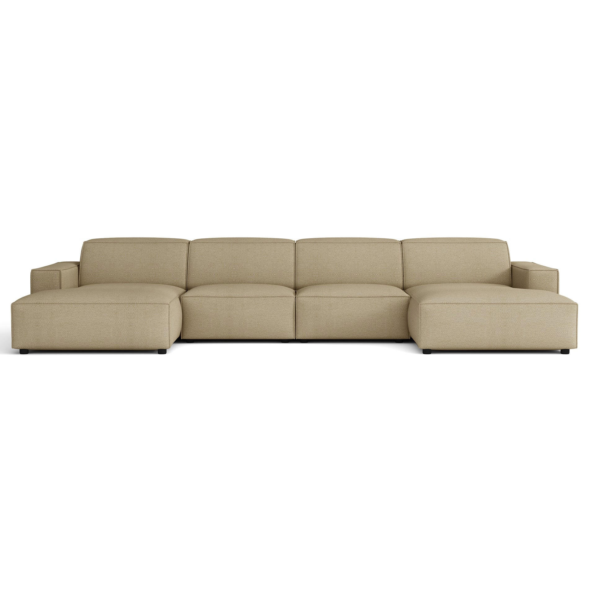Selsey SEDACÍ SOUPRAVA Sellmo 368 cm