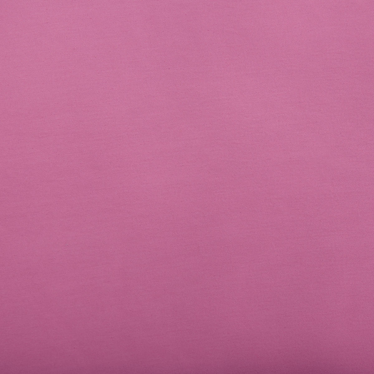 BETTWÄSCHE SET Harmonridge 155x220 cm - Pink, Textil (155/220cm) - Beliani