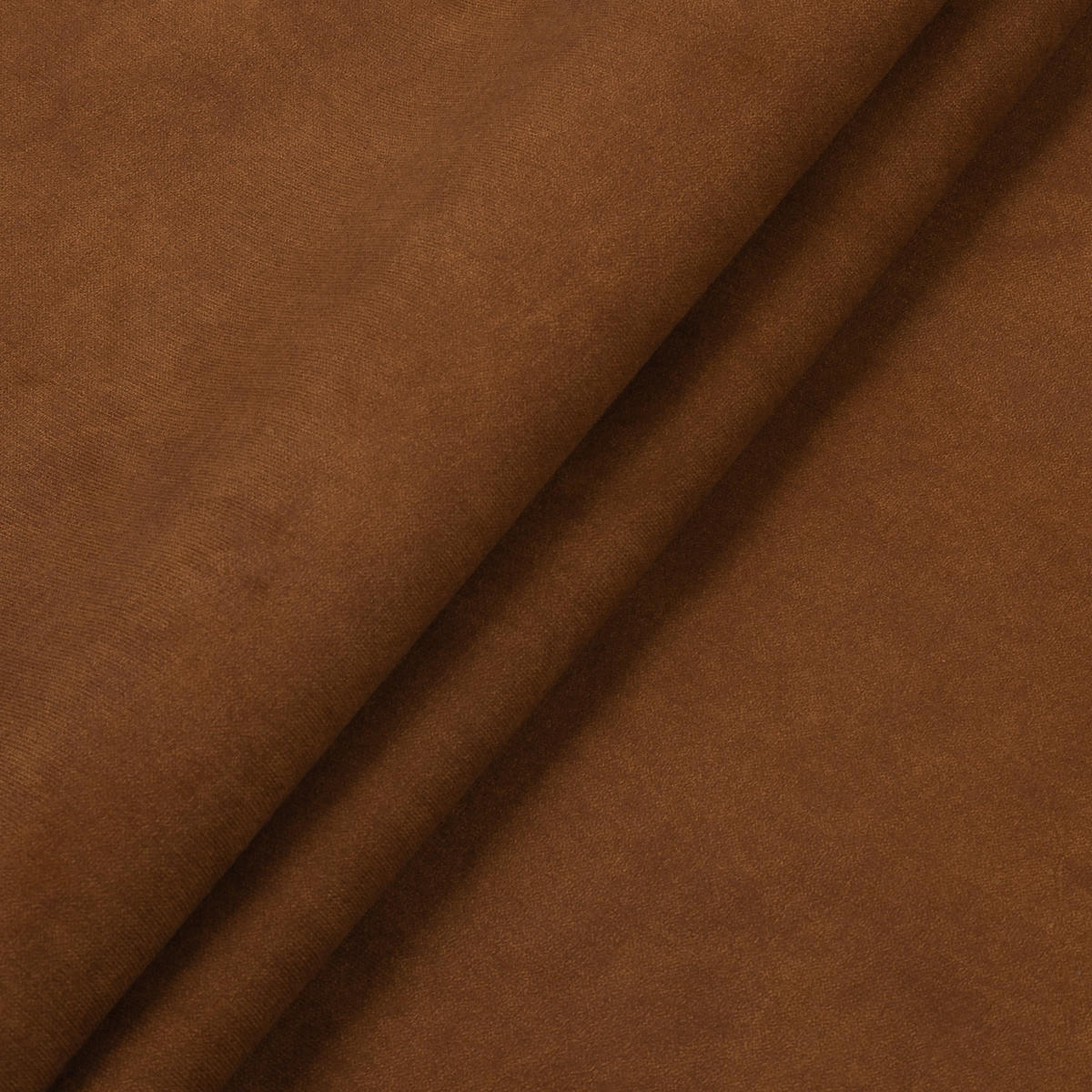 ECKSOFA Mit Schlaffunktion Und Bettkasten, Velvet-Stoff Vena, Honigfarbe, Links, HELA I - Honig, Holz (302/184cm) - Kaiser Möbel