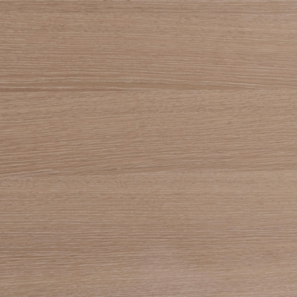 TISCHPLATTE 2er Set Eiche - Eiche Wotan, Holzwerkstoff (90/50/2cm) - ebuy24