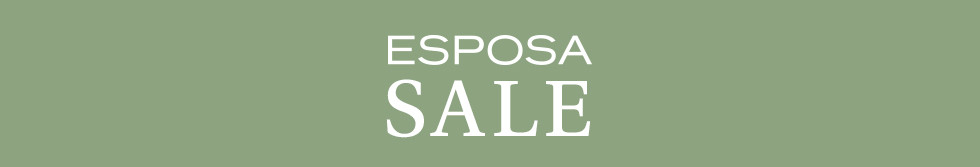 markenseite_esposa_kat_sale