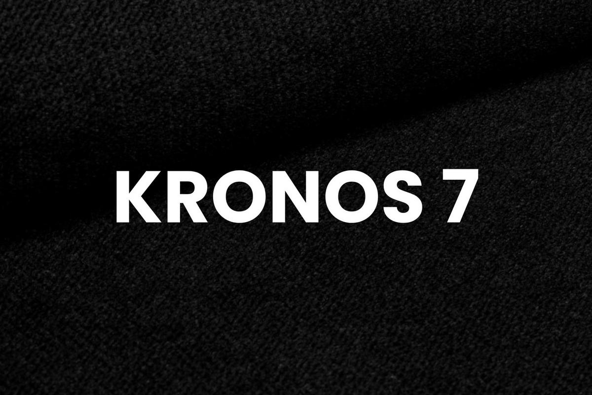 BOXBETT MEXICO 140/200 in Velours Schwarz mit Doppelmatratze - Schwarz, Holz/Holzwerkstoff (140/200cm) - Deine Möbel 24