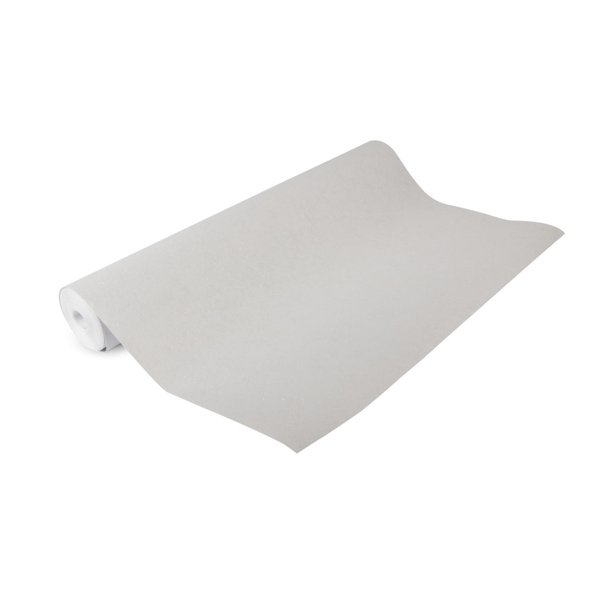 VLIESTAPETE Halo 1005x52cm - Grau, Papier/Kunststoff (52/1000cm) - Superfresco Easy