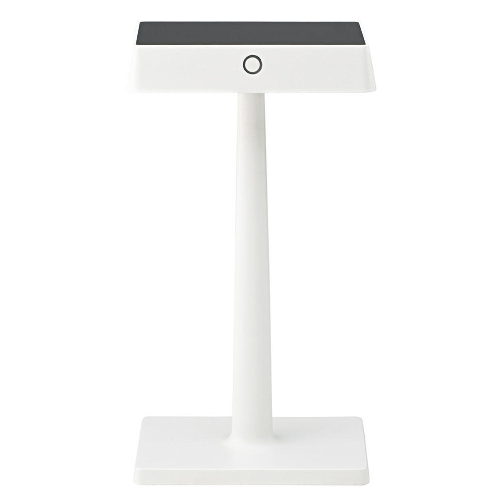 XXXLutz Led Weiß 17.5x33x11 cm