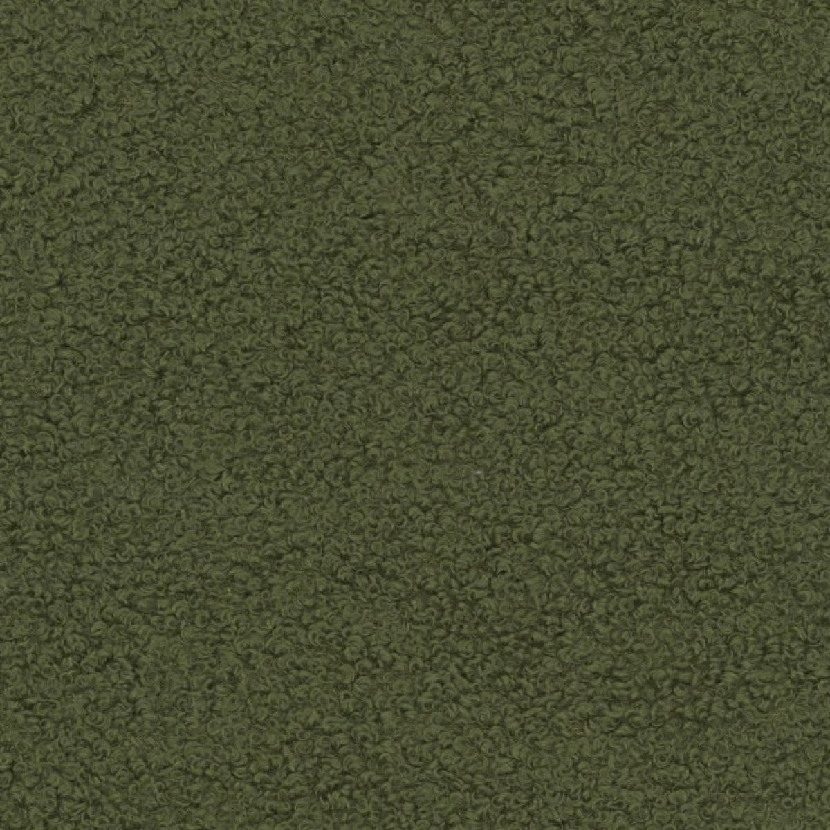 ECKSOFA Grün MILA Ausziehbar Ohne Armlehnen Rechts - Grün, Textil (177/230cm) - Sepro Meble