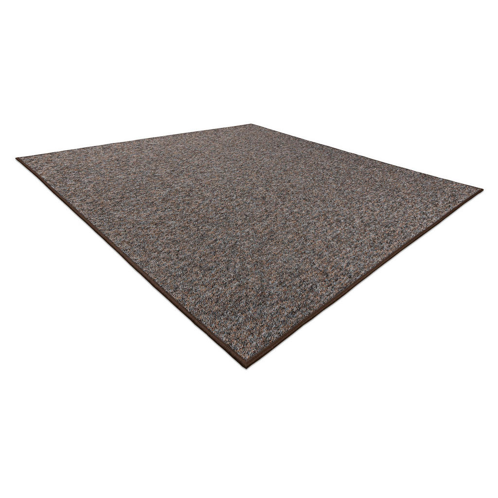 Thumbnail - rugsX Teppich, Braun, Textil, Rechteckig, 100x300 cm, Teppiche & Böden, Teppiche