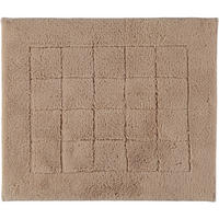 BADTEPPICHE EXCLUSIVE TIBET - 6100 - Beige, Textil (55/65cm) - Vossen