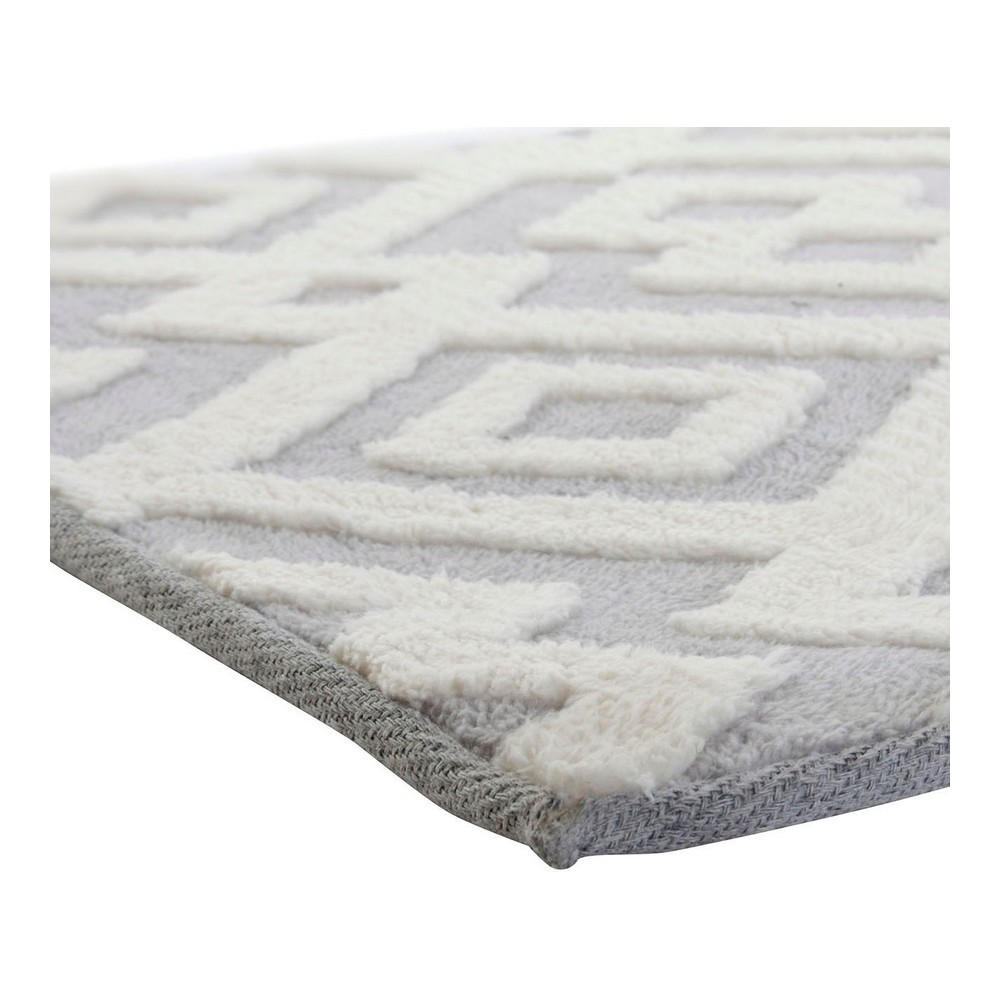 Thumbnail - DKD Home Decor Teppich, Mehrfarbig, Kunststoff, 60x240 cm, Teppiche & Böden, Teppiche