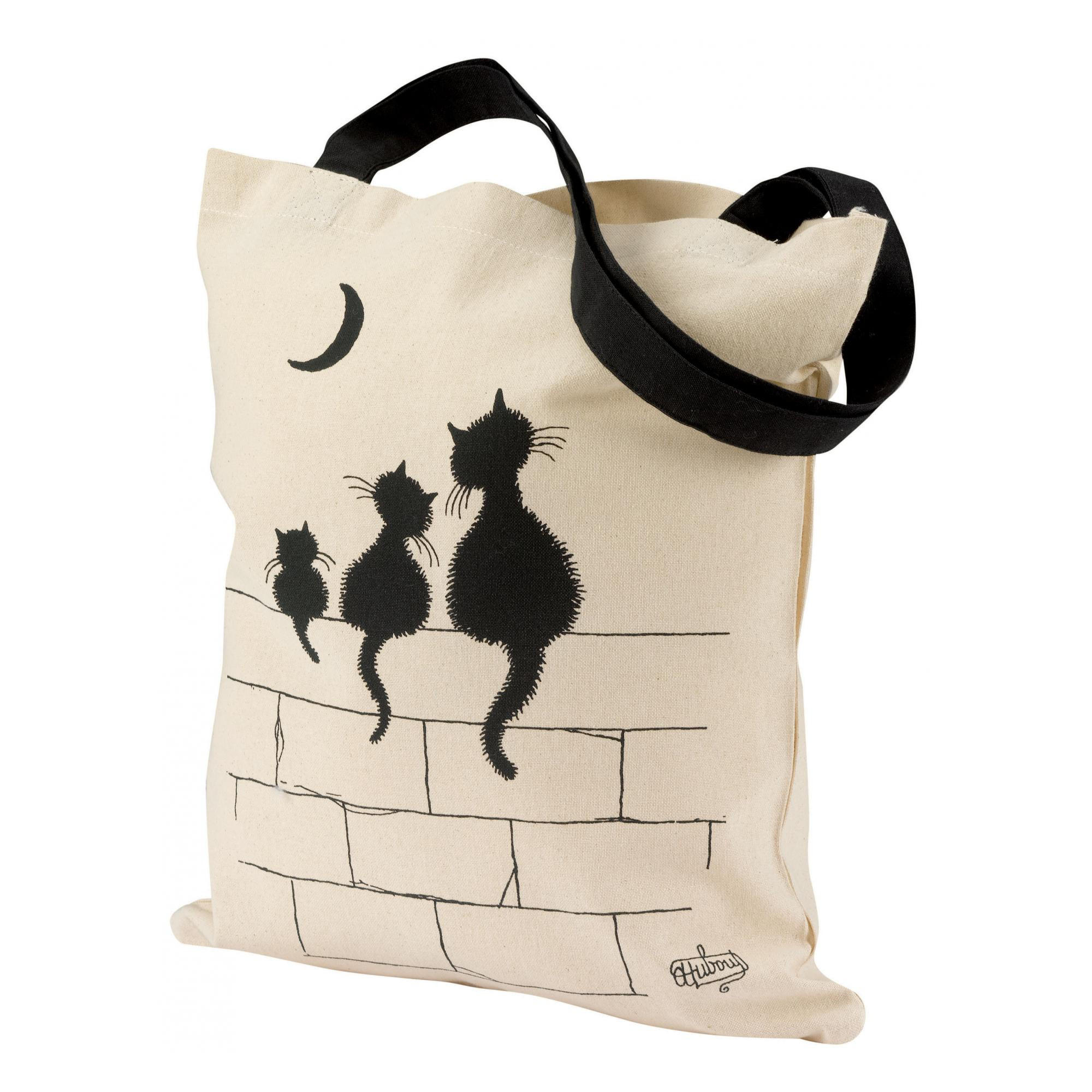 Winkler Tasche Weiß