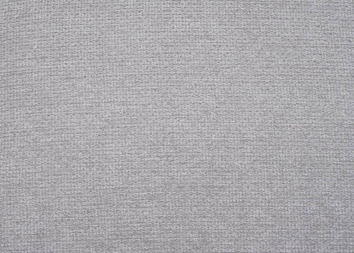 ESSZIMMER-SET Grau 3er-Set - Grau, Textil (133/77/56cm) - MCW