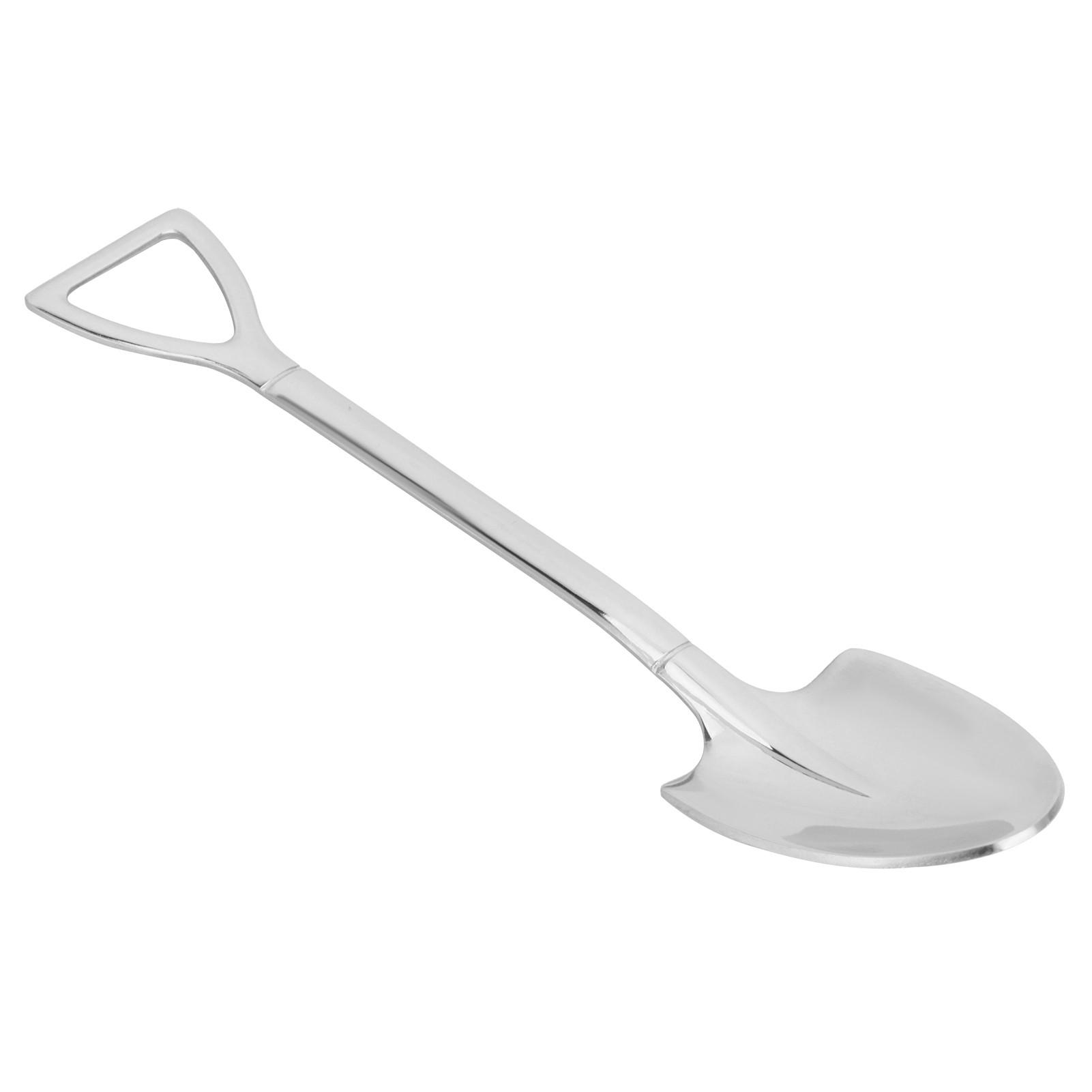 XXXLutz Besteck-Set Silber