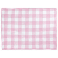 TISCHSET Medley - Rosa, Textil (35/47cm) - Butlers