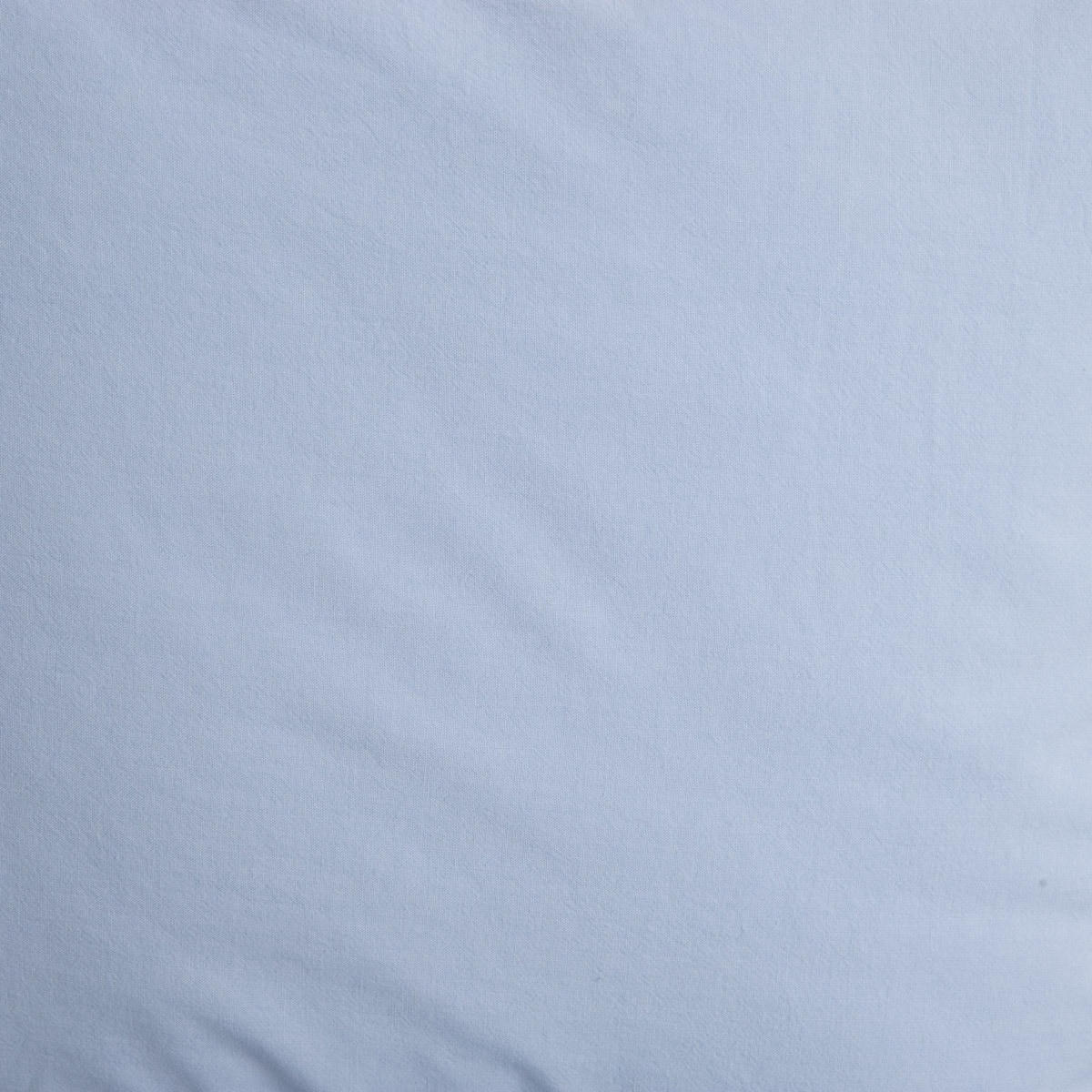 BETTWÄSCHE Defla blau 220/200 cm - Blau, Textil (220/200cm) - Homla