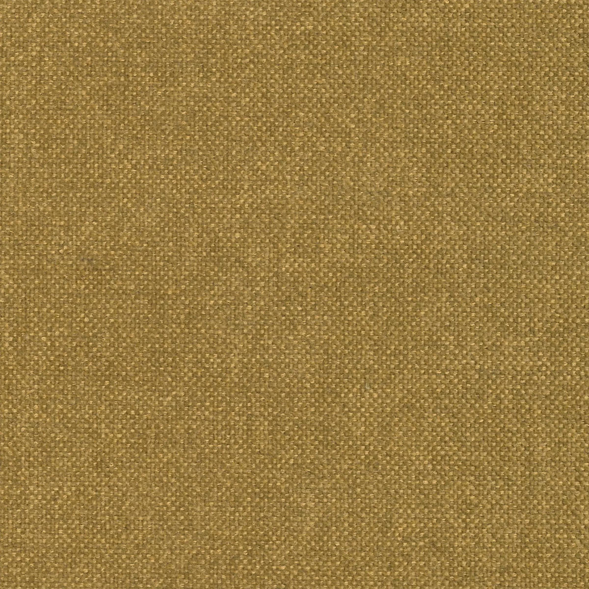 BOXSPRINGBETT VELIPOJA EASY CLEAN 160x200 cm, Dunkelorange - Dunkelorange, Textil (160/200cm) - Fedve
