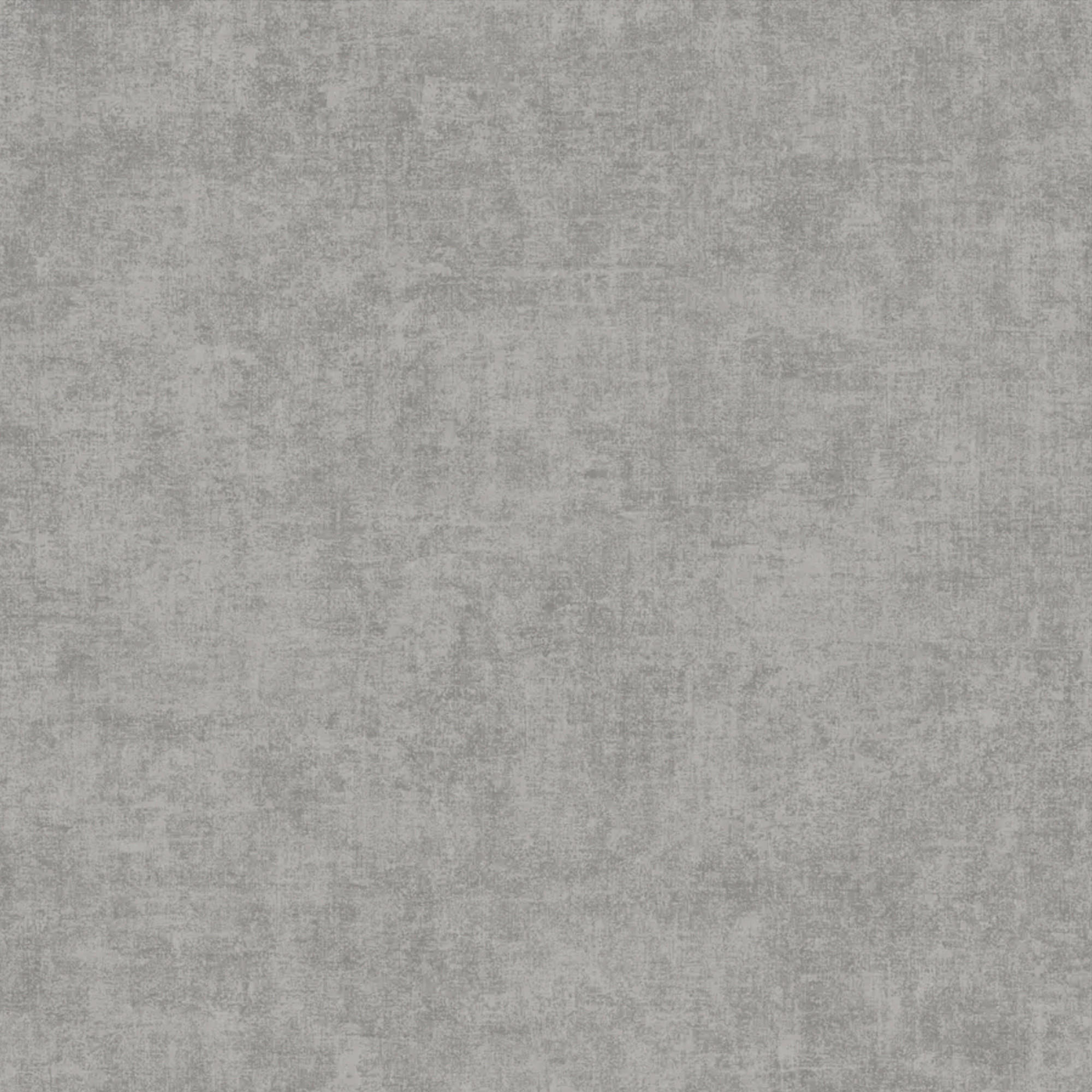 VLIESTAPETE Robuster - Grau, Papier/Kunststoff (104/1000cm) - Superfresco Easy