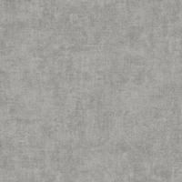 VLIESTAPETE Robuster - Grau, Papier/Kunststoff (104/1000cm) - Superfresco Easy