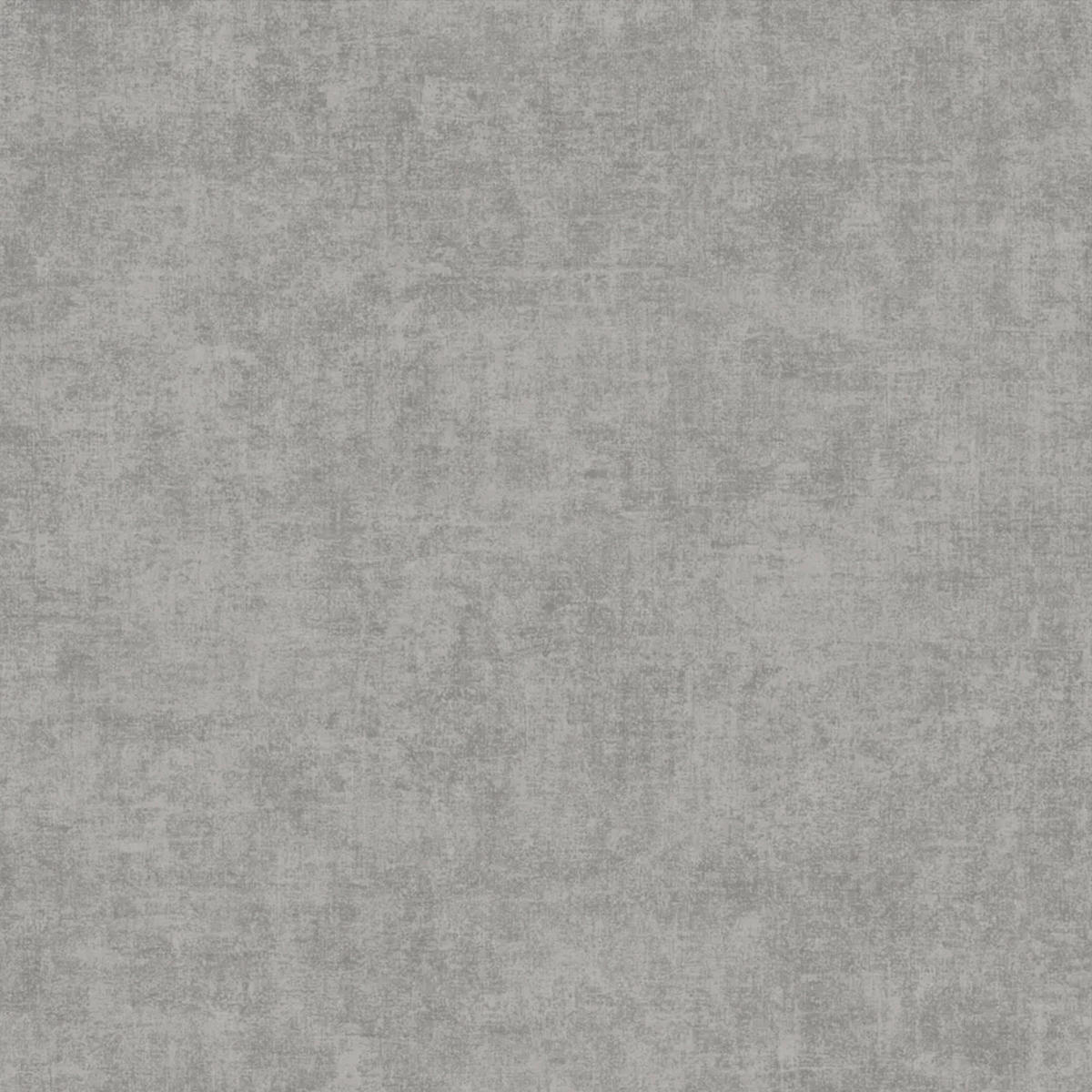 VLIESTAPETE Robuster - Grau, Papier/Kunststoff (104/1000cm) - Superfresco Easy