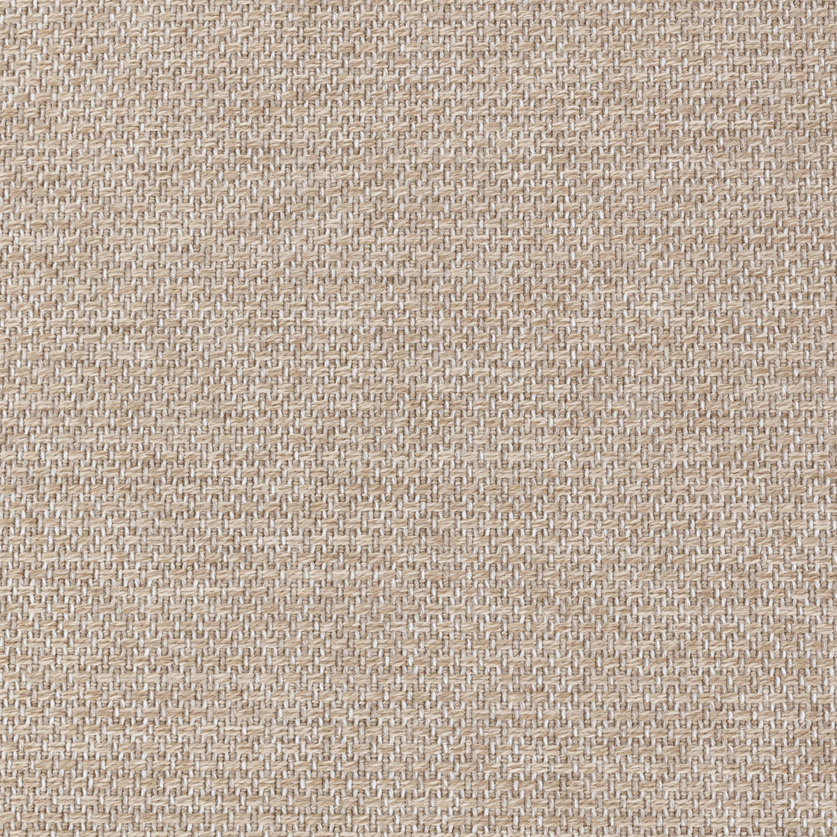OUTDOORTEPPICH Jute-Optik 80/220 cm Beige - Braun, Kunststoff/Textil (80/220cm) - LIVABLISS