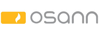 Osann