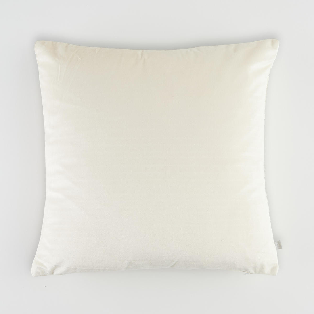 KISSENBEZUG Calama - Beige, Textil (45/45cm) - home&you