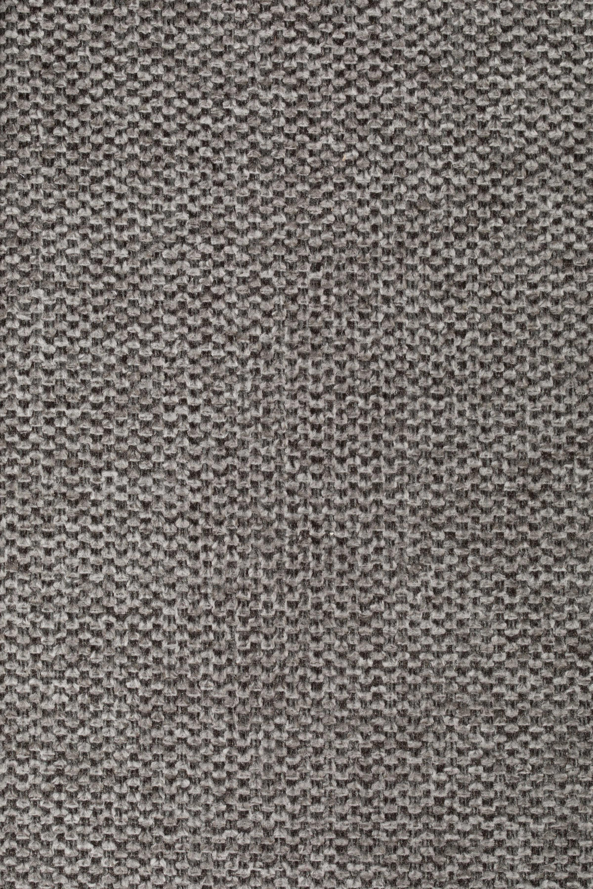 ESSZIMMERSTUHL Jolien - Grau - 56/61/78 cm - 2er-Set - Grau, Textil (61/78/56cm)