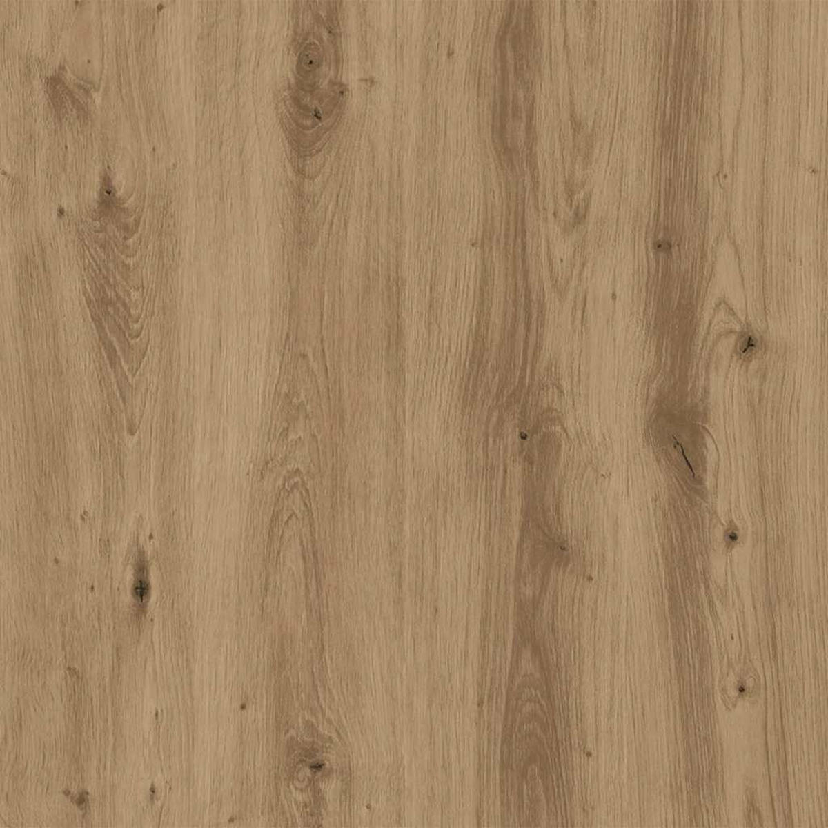 KONSOLENTISCH Artisan-Eiche 100/25/75 Cm Holzwerkstoff - Braun, Holzwerkstoff (100/25/75cm) - vidaXL