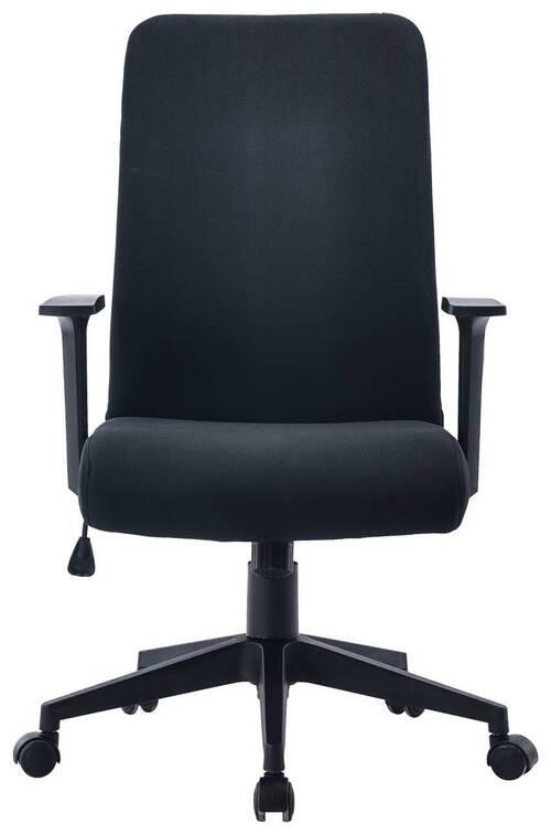 DREHSTUHL RICK - Carryhome