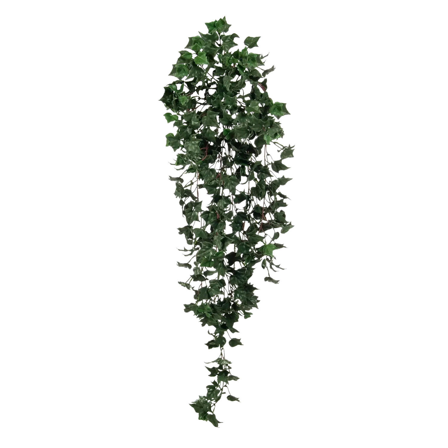 aplanta Kunstpflanze Grün 85 cm
