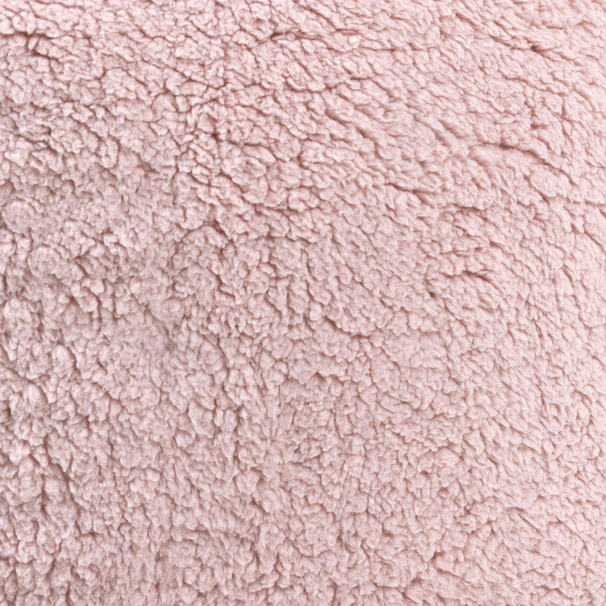 KINDERSITZSACK Kingston Fleece 2er Set - Pink, Textil (80/45/80cm) - icon