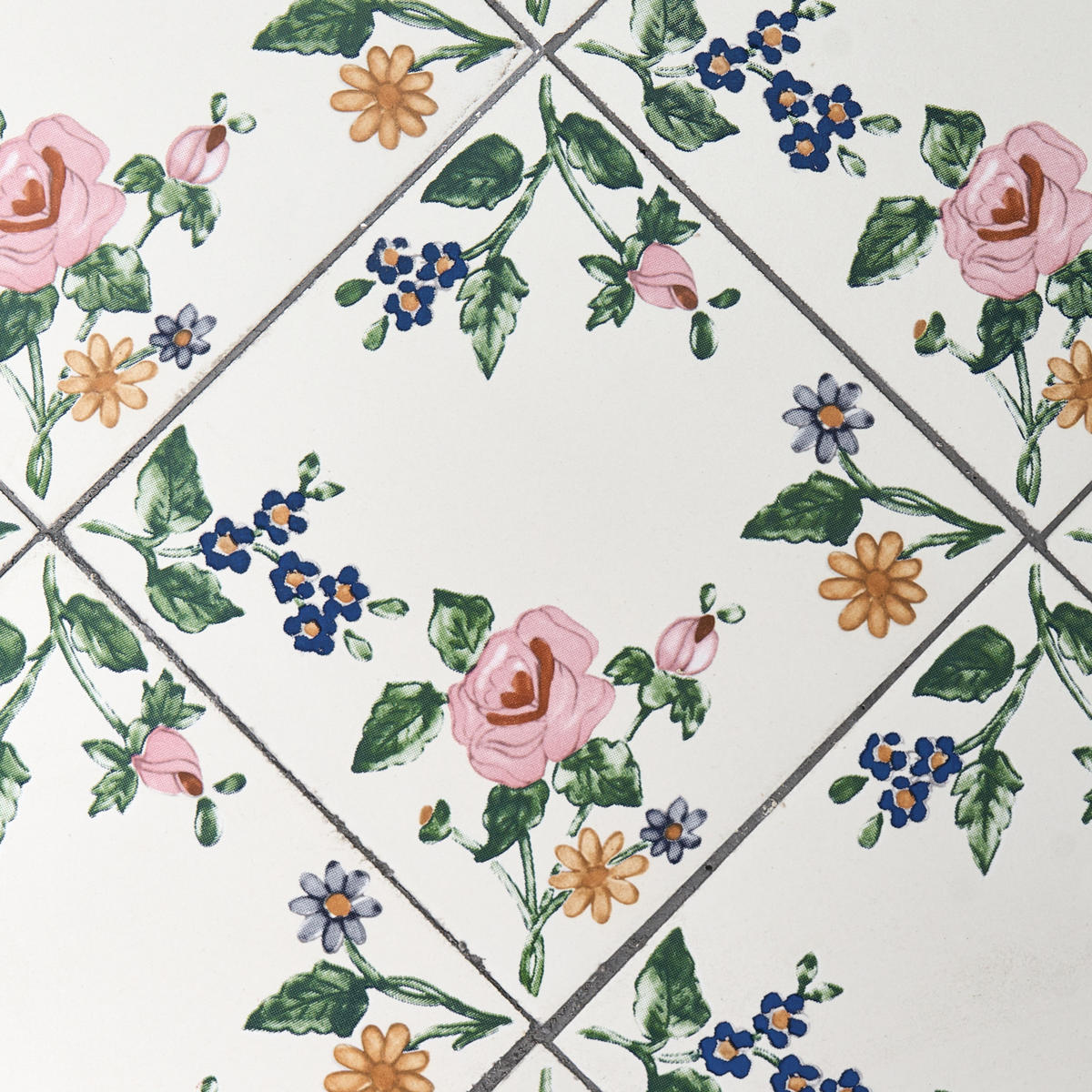 BISTRO STOLEK 60/60 cm Kov Černý Collio - bílá, kov (60/60/75cm) - Beliani