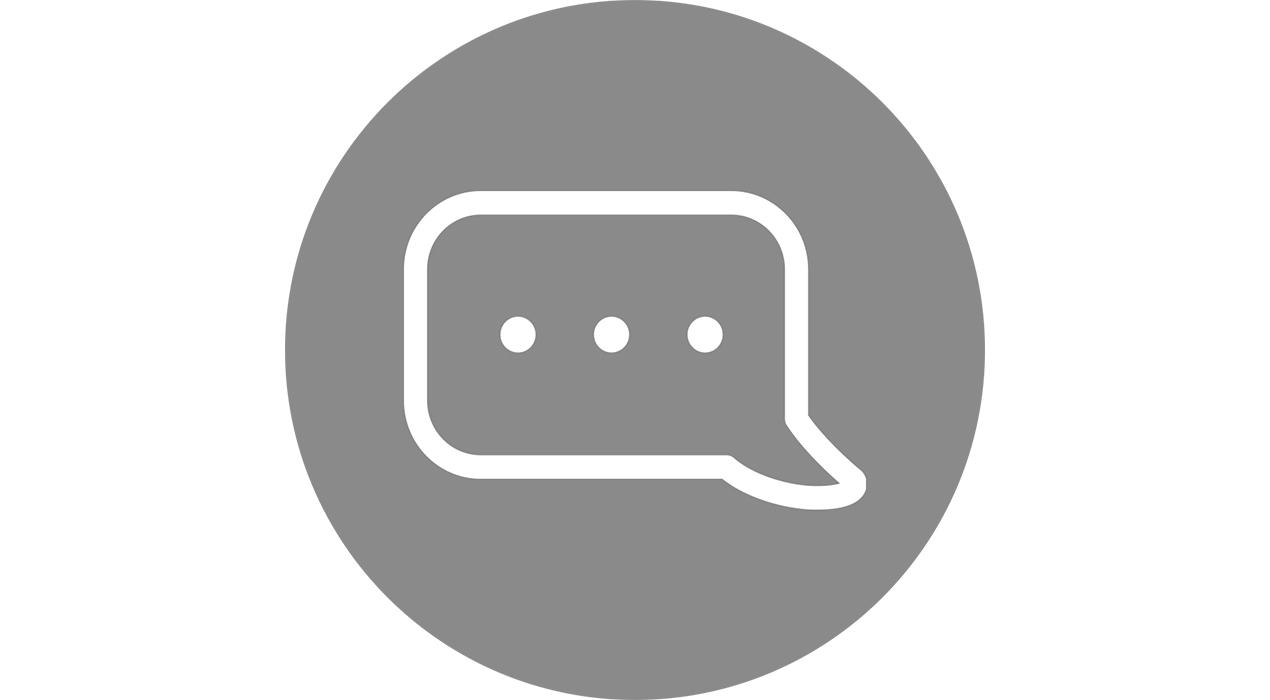 Best Work at Home - Kontaktaufnahme
