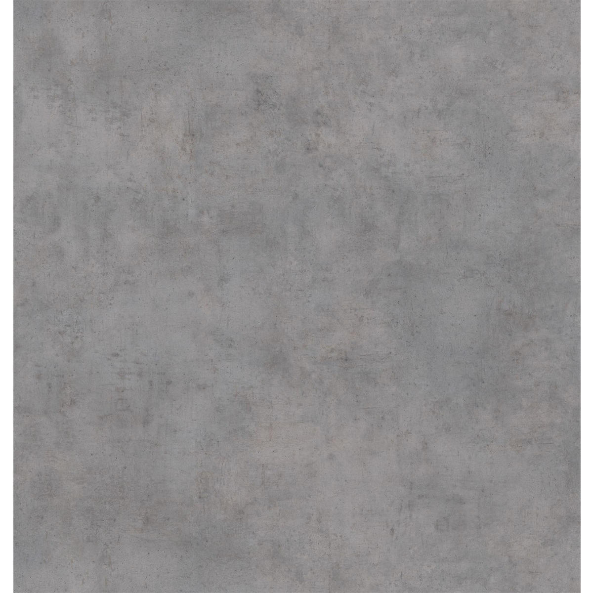 COUCHTISCH FELICE - Grau, Holzwerkstoff (68/68/41cm) - CARO-Möbel