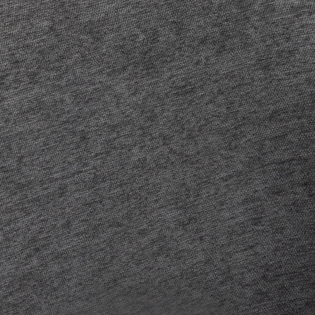 ARMLEHNSTUHL mit Stoffbezug Grey 4er-Set - Grau, Textil (46/81/45cm) - Meubles Cosy