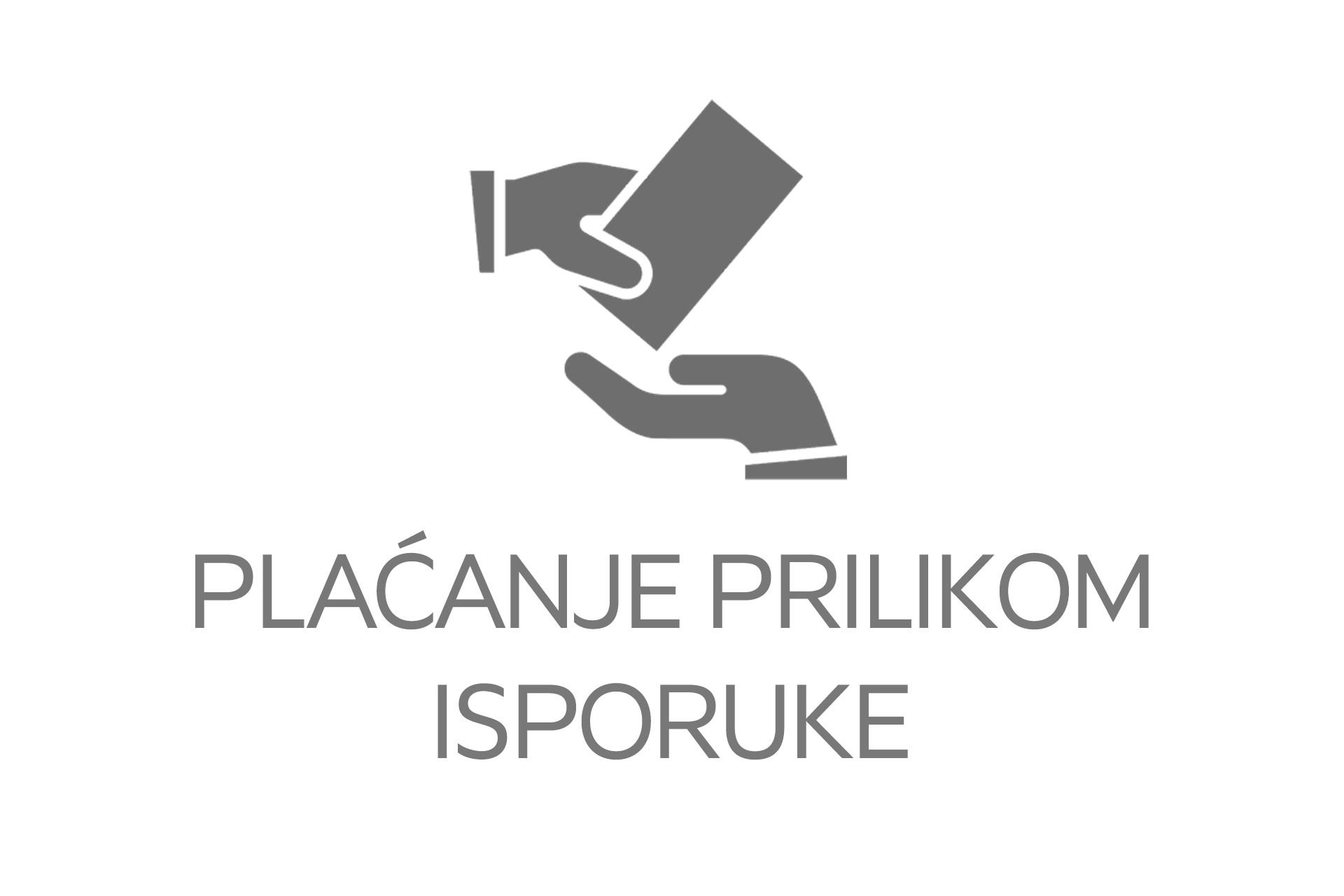 pla?anje prilikom isporuke.png