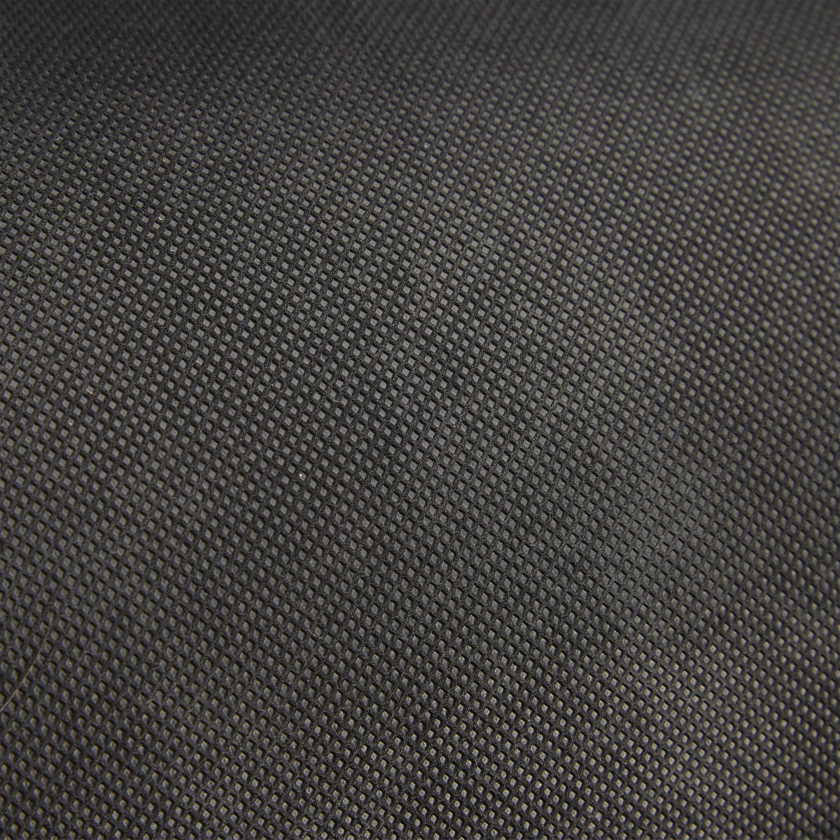 UNKRAUTVLIES - Schwarz, Kunststoff (100/0.1/5000cm) - Relaxdays