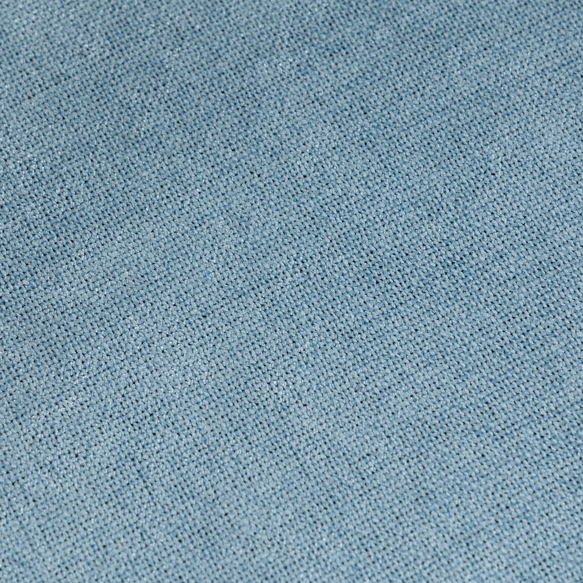 ARMLEHNSTUHL-SET DE-36276 2 Stück mit 360°-Drehung Blau - Blau, Holz (44/72/41cm) - ComfortXL