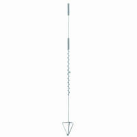 MILCHAUFSCHÄUMER Quirlix, 2er Set, Edelstahlgriff - Multicolor, Metall - Take2